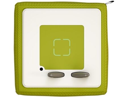 Tonies Toniebox Starterset