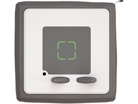 Tonies Toniebox Starterset