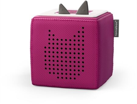 Tonies Toniebox Starterset