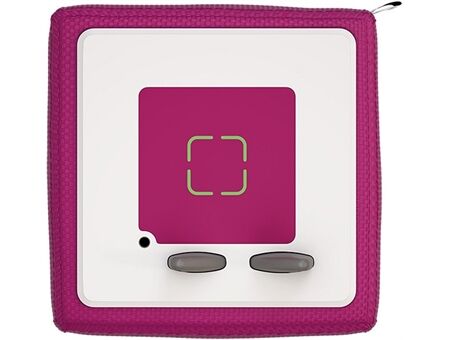 Tonies Toniebox Starterset