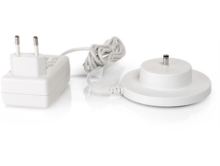 Tonies Toniebox Starterset