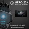 Logitech G502 HERO