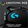 Logitech G502 HERO