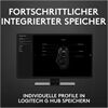 Logitech G502 HERO