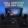 Logitech G502 HERO