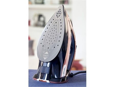 Tefal FV9847 Ultimate Pure