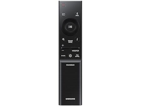Samsung HW-Q995GD