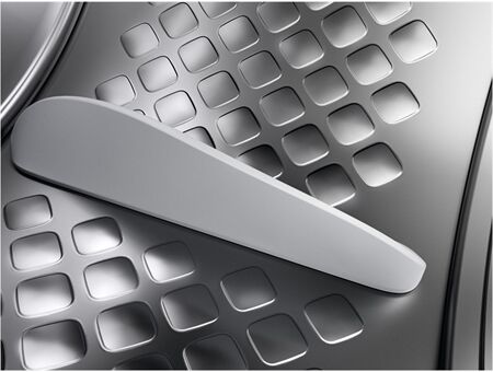 AEG Lavatherm TR7T67697