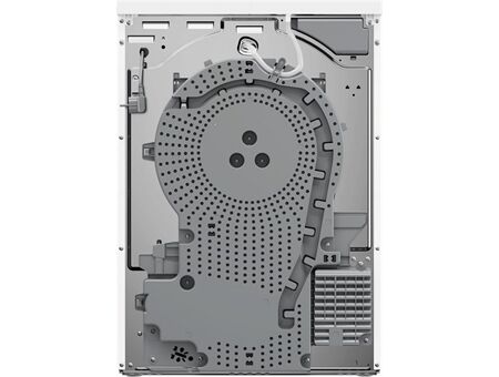 AEG Lavatherm TR7T67697