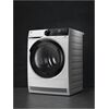 AEG Lavatherm TR7T67697