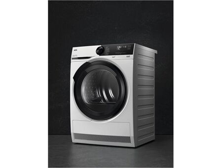 AEG Lavatherm TR7T67697