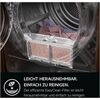 AEG Lavatherm TR7T67697