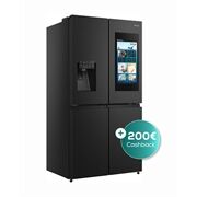 Hisense RQ760N4IFE abzgl. 200€ Cashback