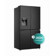 Hisense RQ760N4SBFE abzgl. 150€ Cashback