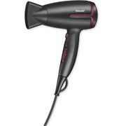 Beurer HC 25 Limited Edition 105.38