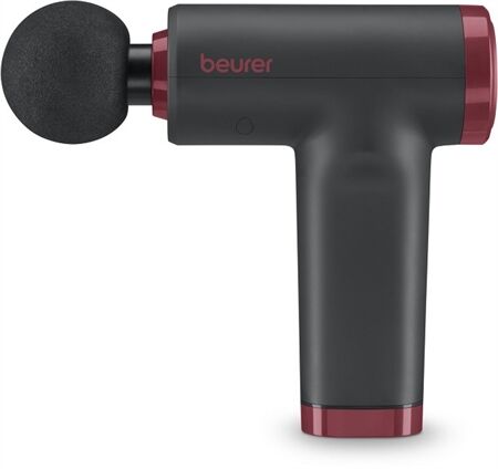 Beurer MG 89 Limited Edition 105.41