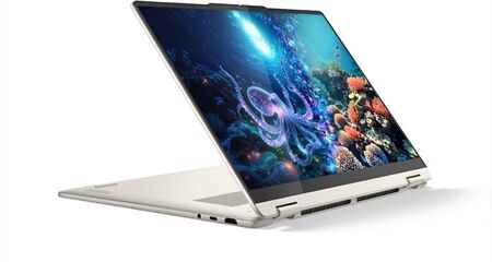 Lenovo Yoga 7 16AKP10 (83JU000QGE)