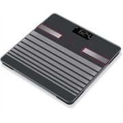 Beurer BF451 Limited Edition 105.18 Beurer BF451 Limited Edition 105.18