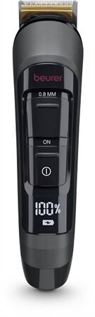 Beurer MN9X Limited Edition 105.50