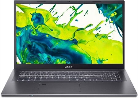 Acer Aspire 17 (A17-51GM-70XD)