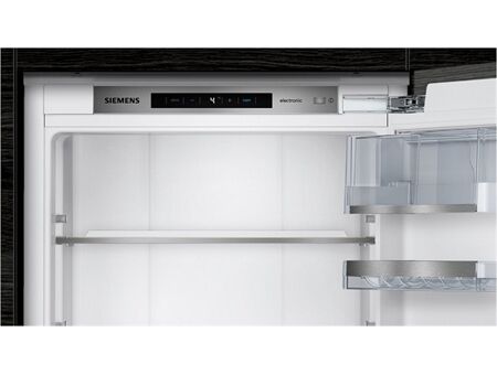 Siemens KI41FADE0