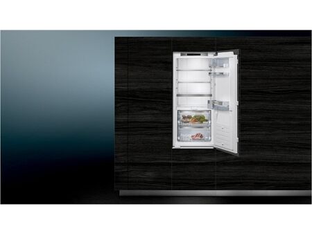 Siemens KI41FADE0