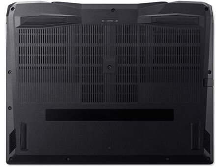 Acer Nitro 16 (AN16-42-R18D)