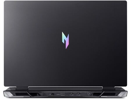 Acer Nitro 16 (AN16-42-R18D)