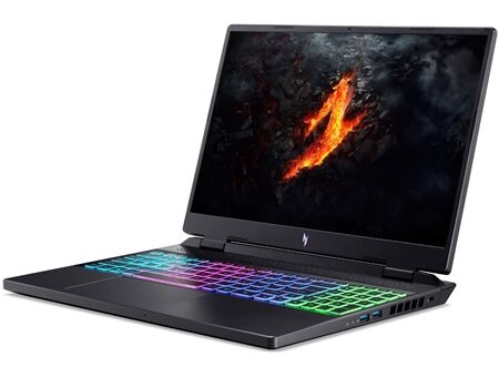 Acer Nitro 16 (AN16-42-R18D)