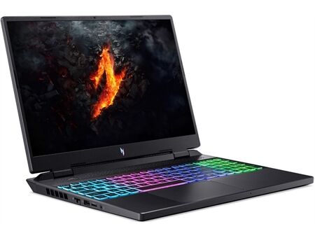 Acer Nitro 16 (AN16-42-R18D)