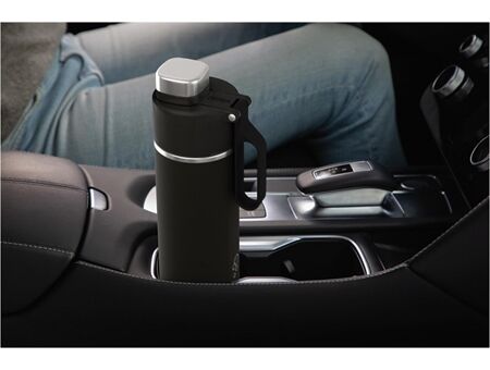 NINJA Thirsti 530 ml Reiseflasche