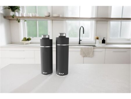 NINJA Thirsti 530 ml Reiseflasche