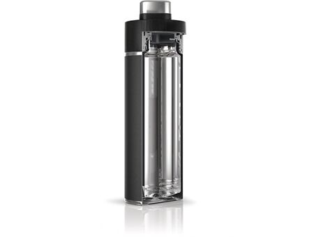 NINJA Thirsti 530 ml Reiseflasche