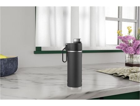 NINJA Thirsti 530 ml Reiseflasche