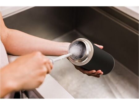 NINJA Thirsti 530 ml Reiseflasche