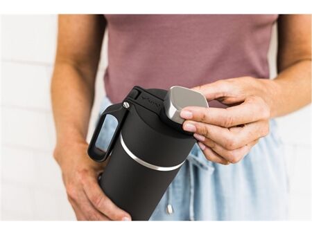 NINJA Thirsti 530 ml Reiseflasche