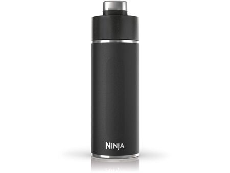 NINJA Thirsti 530 ml Reiseflasche