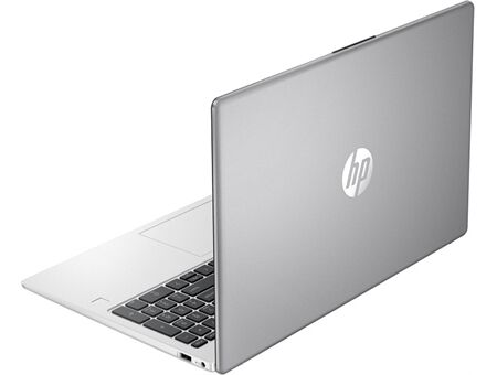 HP 255 G10