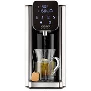 CASO HW 666 CASO HW 666