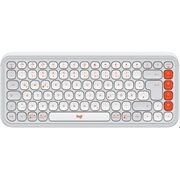 Logitech POP Icon Keys (DE)