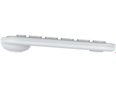 Logitech POP Icon Keys (DE)