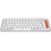 Logitech POP Icon Keys (DE)