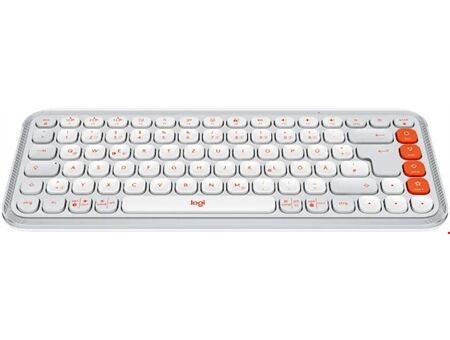 Logitech POP Icon Keys (DE)