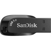 Sandisk Ultra Shift USB 3.2 Gen 1 (32GB)