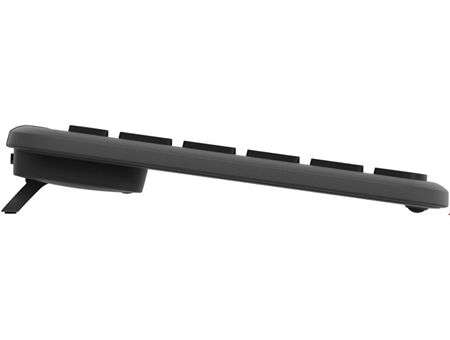 Logitech Signature Slim Combo MK950 (DE)