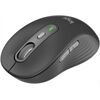 Logitech Signature Slim Combo MK950 (DE)