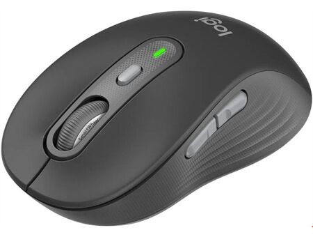 Logitech Signature Slim Combo MK950 (DE)