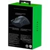 Razer DeathAdder Essential