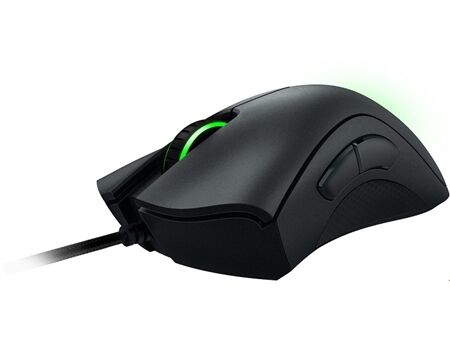 Razer DeathAdder Essential