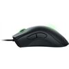 Razer DeathAdder Essential